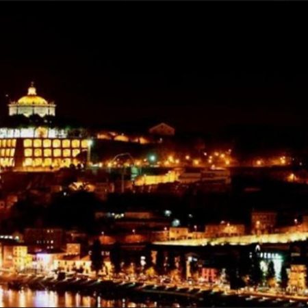 Portugal Beach Point Vila Nova de Gaia Exterior photo