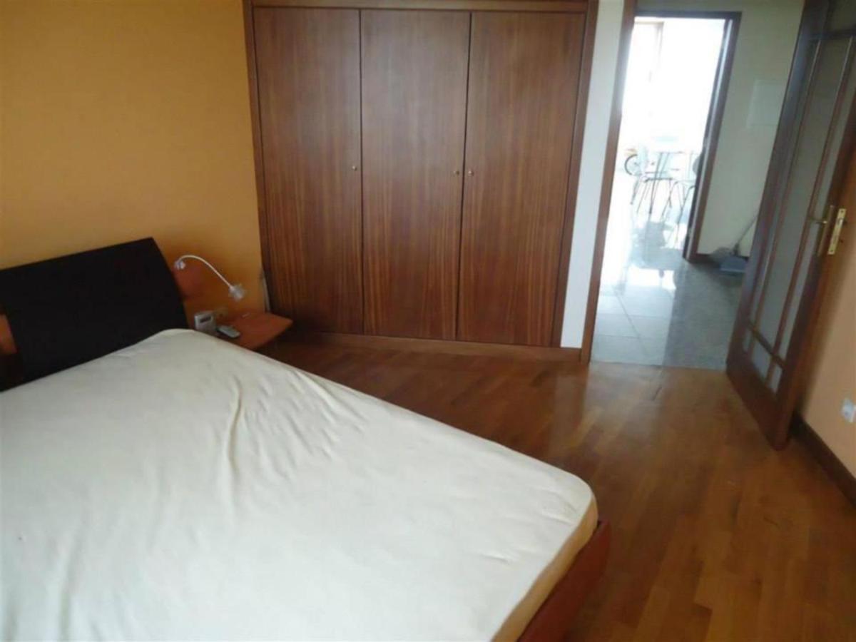 Portugal Beach Point Vila Nova de Gaia Exterior photo