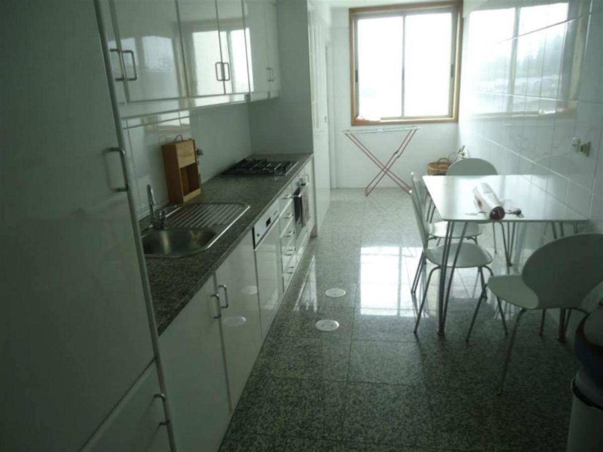 Portugal Beach Point Vila Nova de Gaia Exterior photo